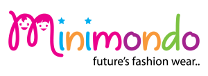 minimondo