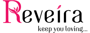 reveira